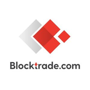 Blocktrade (BTT) 