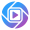 Scanetchain icon