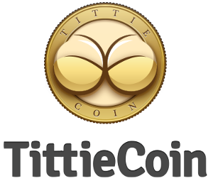 TitCoin (TTC) 