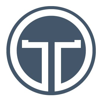Tap Project (TTT) 