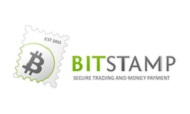 Bitstamp Ltd.