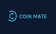 Coin Mate